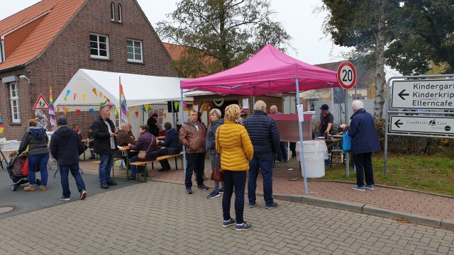 ../fotos/strassenfest_2019/2019-10-20 13.52.28.jpg